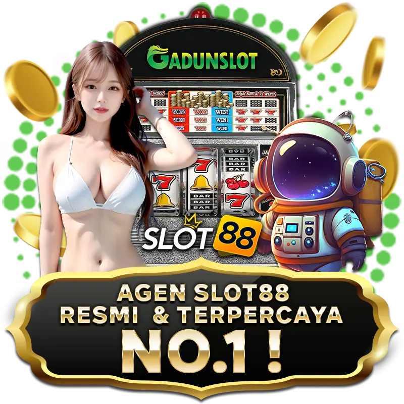 SLOT QRIS (8).png